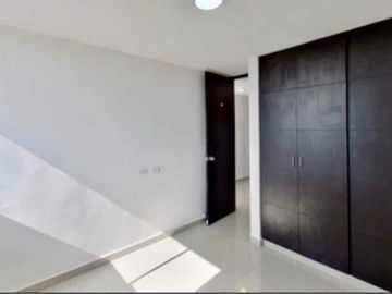 Tu Nuevo Hogar en Villa Campestre Te espera. Estrato 3 !!!