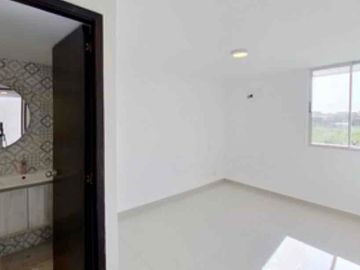 Tu Nuevo Hogar en Villa Campestre Te espera. Estrato 3 !!!