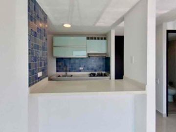 Tu Nuevo Hogar en Villa Campestre Te espera. Estrato 3 !!!