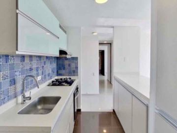 Tu Nuevo Hogar en Villa Campestre Te espera. Estrato 3 !!!