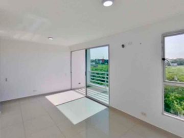 Tu Nuevo Hogar en Villa Campestre Te espera. Estrato 3 !!!