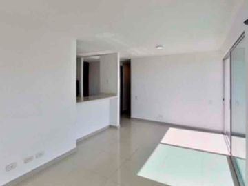 Tu Nuevo Hogar en Villa Campestre Te espera. Estrato 3 !!!