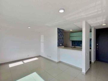 Tu Nuevo Hogar en Villa Campestre Te espera. Estrato 3 !!!