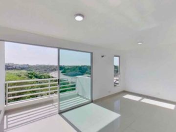 Tu Nuevo Hogar en Villa Campestre Te espera. Estrato 3 !!!