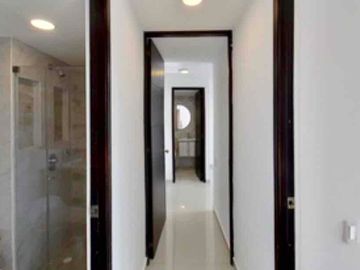 Tu Nuevo Hogar en Villa Campestre Te espera. Estrato 3 !!!