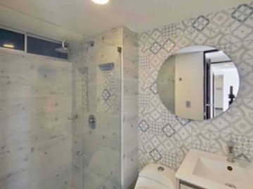 Tu Nuevo Hogar en Villa Campestre Te espera. Estrato 3 !!!