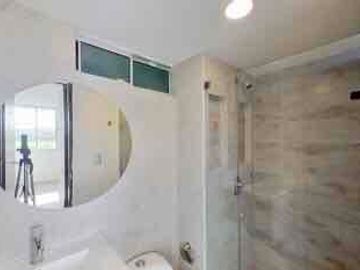 Tu Nuevo Hogar en Villa Campestre Te espera. Estrato 3 !!!