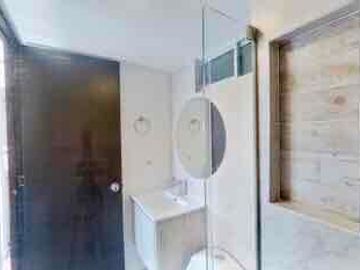 Tu Nuevo Hogar en Villa Campestre Te espera. Estrato 3 !!!