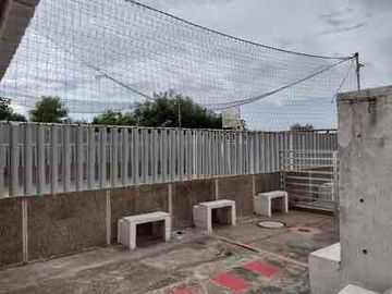 Tu Nuevo Hogar en Villa Campestre Te espera. Estrato 3 !!!