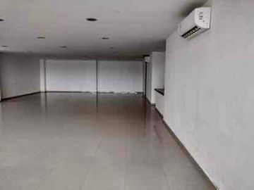 Tu Nuevo Hogar en Villa Campestre Te espera. Estrato 3 !!!