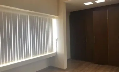 HERMOSA CASA DEN VENTA