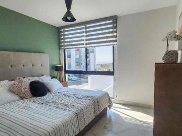 Casa en Venta, Zaru, Querétaro
