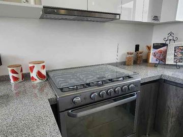 Casa en Venta, Zaru, Querétaro