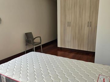 VENDO DEPARTAMENTO EN SAN ISIDRO