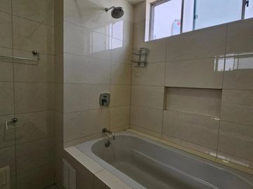 VENDO DEPARTAMENTO EN SAN ISIDRO