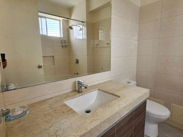 VENDO DEPARTAMENTO EN SAN ISIDRO