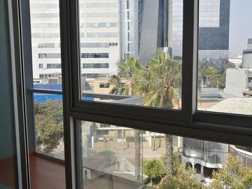 VENDO DEPARTAMENTO EN SAN ISIDRO