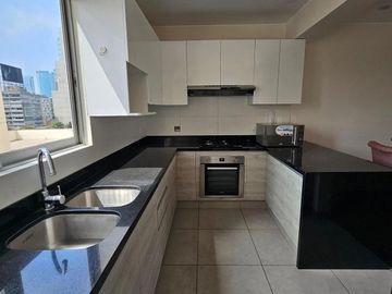 VENDO DEPARTAMENTO EN SAN ISIDRO