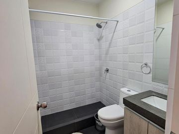VENDO DEPARTAMENTO EN SAN ISIDRO