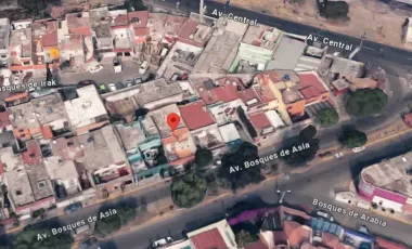 HERMOSA CASA DEN VENTA