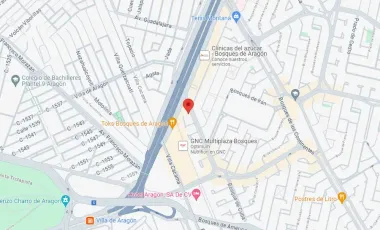HERMOSA CASA DEN VENTA