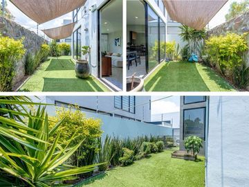 Casa en venta en Lomas del Molino IV C12