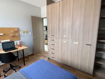 CASA EN VENTA EN CAPITTALA EN EXCELENTE ZONA Y ALTA PLUSVALIA EN LEON, GTO