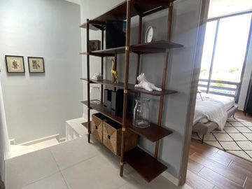 CASA EN VENTA EN CAPITTALA EN EXCELENTE ZONA Y ALTA PLUSVALIA EN LEON, GTO
