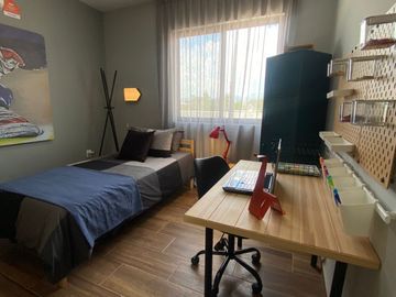 CASA EN VENTA EN CAPITTALA EN EXCELENTE ZONA Y ALTA PLUSVALIA EN LEON, GTO