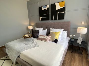 CASA EN VENTA EN CAPITTALA EN EXCELENTE ZONA Y ALTA PLUSVALIA EN LEON, GTO