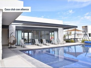 CASA EN VENTA EN CAPITTALA EN EXCELENTE ZONA Y ALTA PLUSVALIA EN LEON, GTO