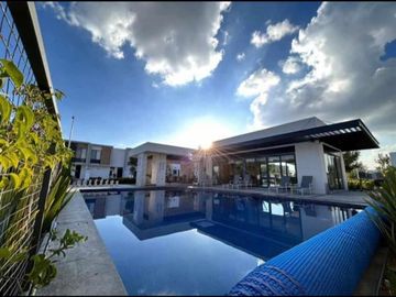 CASA EN VENTA EN CAPITTALA EN EXCELENTE ZONA Y ALTA PLUSVALIA EN LEON, GTO