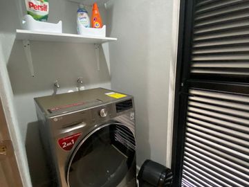 CASA EN VENTA EN CAPITTALA EN EXCELENTE ZONA Y ALTA PLUSVALIA EN LEON, GTO