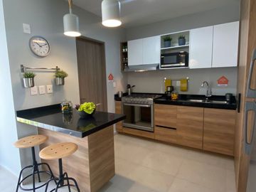 CASA EN VENTA EN CAPITTALA EN EXCELENTE ZONA Y ALTA PLUSVALIA EN LEON, GTO