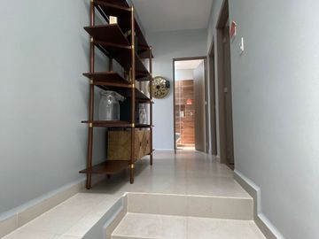 CASA EN VENTA EN CAPITTALA EN EXCELENTE ZONA Y ALTA PLUSVALIA EN LEON, GTO