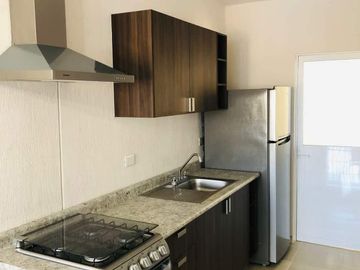 ZITADELA un hogar donde la vida fluye