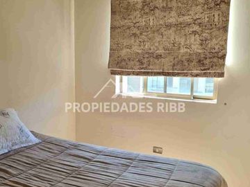vendo cómodo departamento lomas los pinos 2