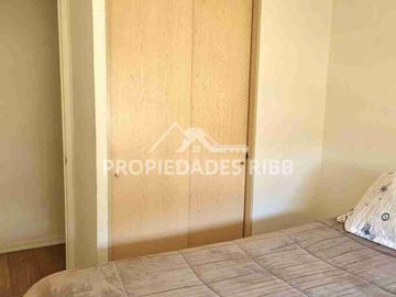 vendo cómodo departamento lomas los pinos 2