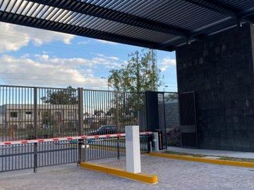 CASA EN VENTA EN CAPITTALA EN EXCELENTE ZONA Y ALTA PLUSVALIA EN LEON, GTO