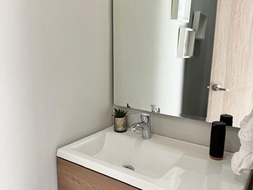 CASA EN VENTA EN CAPITTALA EN EXCELENTE ZONA Y ALTA PLUSVALIA EN LEON, GTO