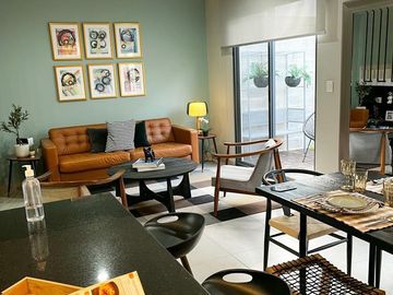 CASA EN VENTA EN CAPITTALA EN EXCELENTE ZONA Y ALTA PLUSVALIA EN LEON, GTO