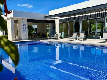 CASA EN VENTA EN CAPITTALA EN EXCELENTE ZONA Y ALTA PLUSVALIA EN LEON, GTO