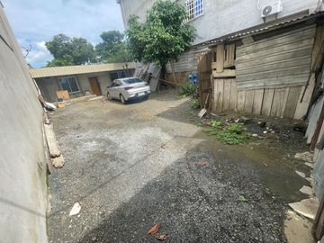 TERRENO DE OPORTUNIDAD ÚNICA EN SECTOR PARQUE LAS VEGAS DE PORTOVIEJO