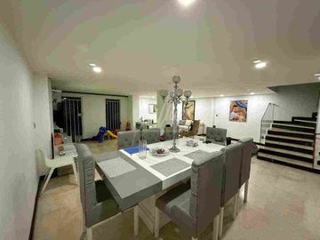 CASA EN RENTA ÁLAMOS PEREIRA
