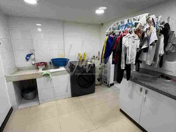 CASA EN RENTA ÁLAMOS PEREIRA