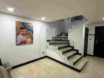 CASA EN RENTA ÁLAMOS PEREIRA