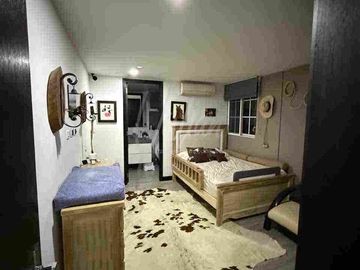 CASA EN RENTA ÁLAMOS PEREIRA