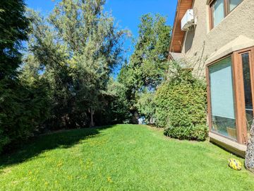 Venta Casa sector Colegio Mayflower