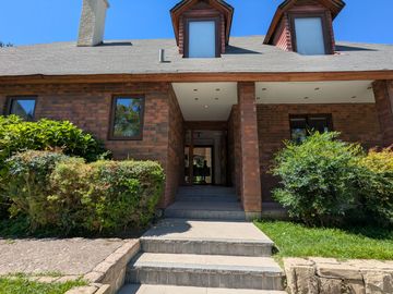 Venta Casa sector Colegio Mayflower