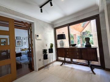 Venta Casa sector Colegio Mayflower